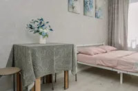 Миниатюра квартиры 16