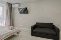 Миниатюра квартиры 19