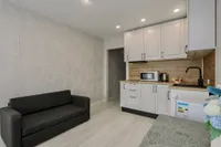 Миниатюра квартиры 20