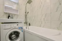 Миниатюра квартиры 22