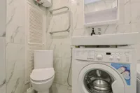 Миниатюра квартиры 23