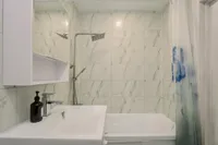 Миниатюра квартиры 24