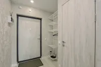 Миниатюра квартиры 26