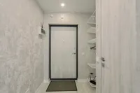 Миниатюра квартиры 28