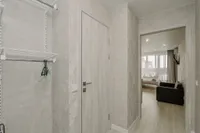 Миниатюра квартиры 30