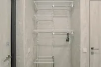 Миниатюра квартиры 29