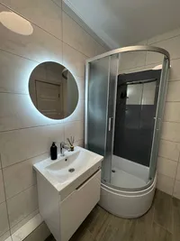 Миниатюра квартиры 2