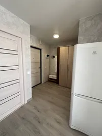 Миниатюра квартиры 15