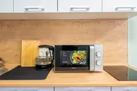 Миниатюра квартиры 4