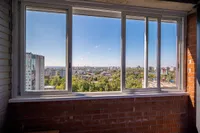 Миниатюра квартиры 10