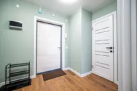 Миниатюра квартиры 13