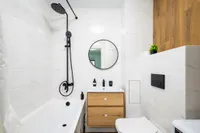 Миниатюра квартиры 14