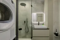 Миниатюра квартиры 1