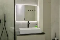 Миниатюра квартиры 2