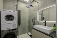 Миниатюра квартиры 3