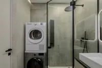 Миниатюра квартиры 4