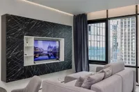 Миниатюра квартиры 9