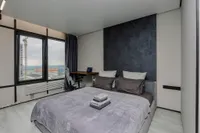 Миниатюра квартиры 10