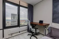 Миниатюра квартиры 11