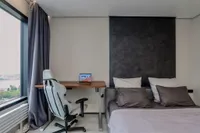 Миниатюра квартиры 12