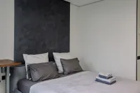 Миниатюра квартиры 13