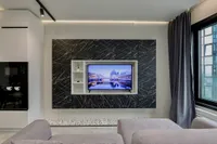 Миниатюра квартиры 19