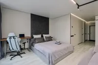 Миниатюра квартиры 22