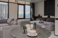 Миниатюра квартиры 26