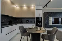 Миниатюра квартиры 29