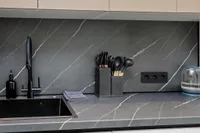 Миниатюра квартиры 33