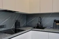 Миниатюра квартиры 34