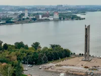 Миниатюра квартиры 37