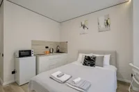 Миниатюра квартиры 3