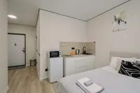 Миниатюра квартиры 4