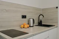 Миниатюра квартиры 7