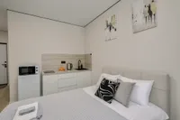 Миниатюра квартиры 9