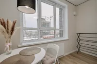 Миниатюра квартиры 12