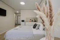 Миниатюра квартиры 13