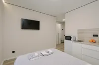 Миниатюра квартиры 14