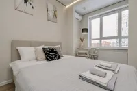 Миниатюра квартиры 16