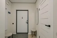 Миниатюра квартиры 18