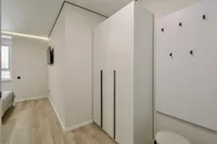 Миниатюра квартиры 19