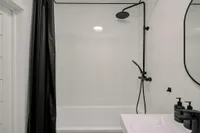 Миниатюра квартиры 22