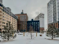 Миниатюра квартиры 26