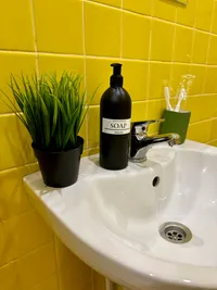 Миниатюра квартиры 5