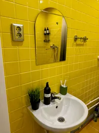 Миниатюра квартиры 6