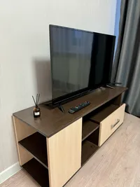 Миниатюра квартиры 8