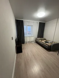 Миниатюра квартиры 11