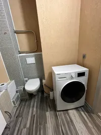 Миниатюра квартиры 4