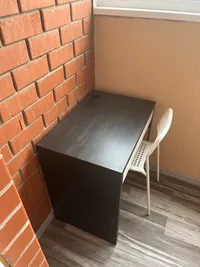 Миниатюра квартиры 5